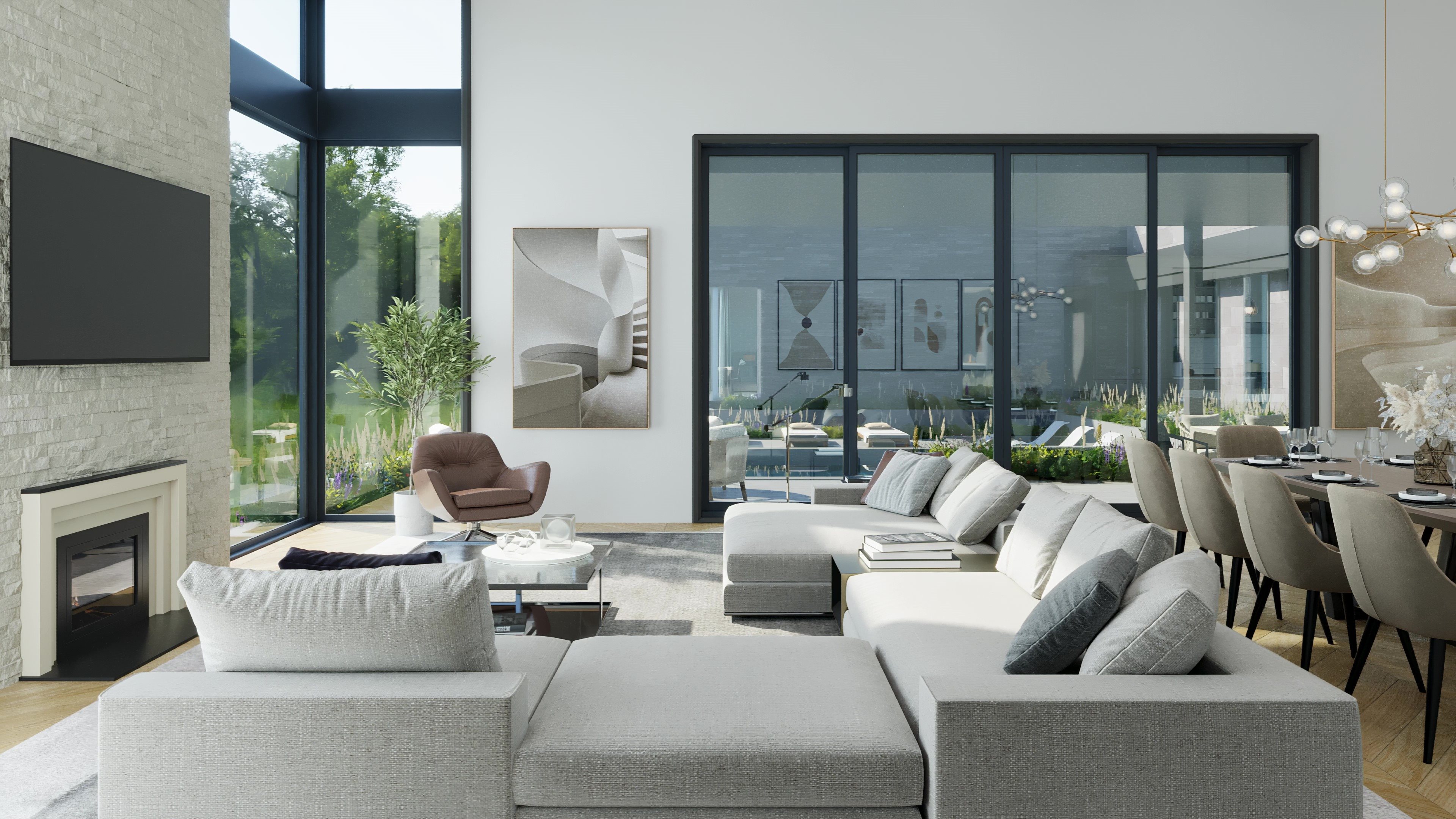 oakwood-hills-4-interior-eye-level-daytime-leander-TX